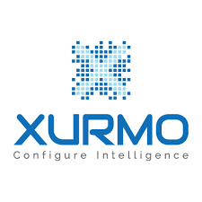 Xurmo